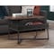 Sauder Canton Lane Lift Top Coffee Table Gw 3a 431214 - alternate 1